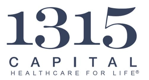 1315 Capital logo