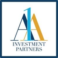 A1A Investment Partners logo