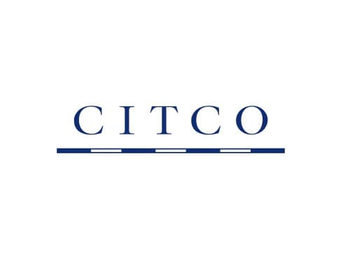 Citco logo