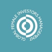 Global Female Investors Management logo