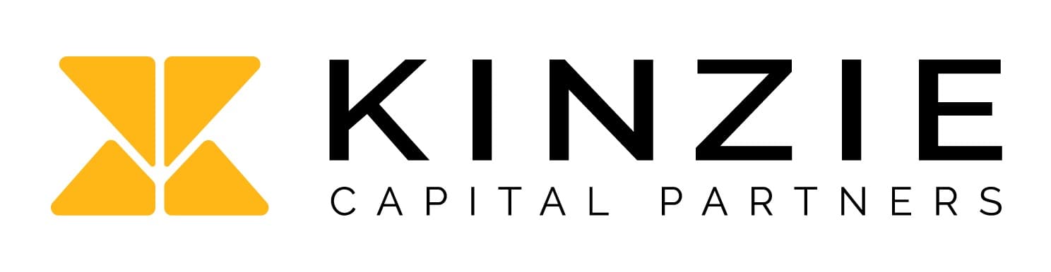 Kinzie Capital Partners logo
