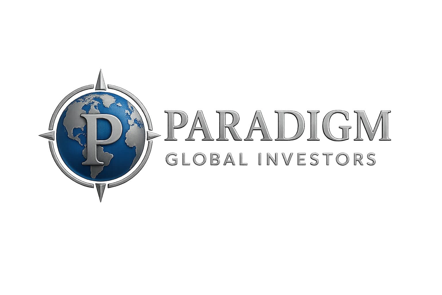Paradigm Global Investors logo