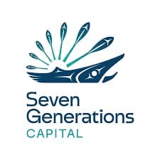 Seven Generations Capital logo