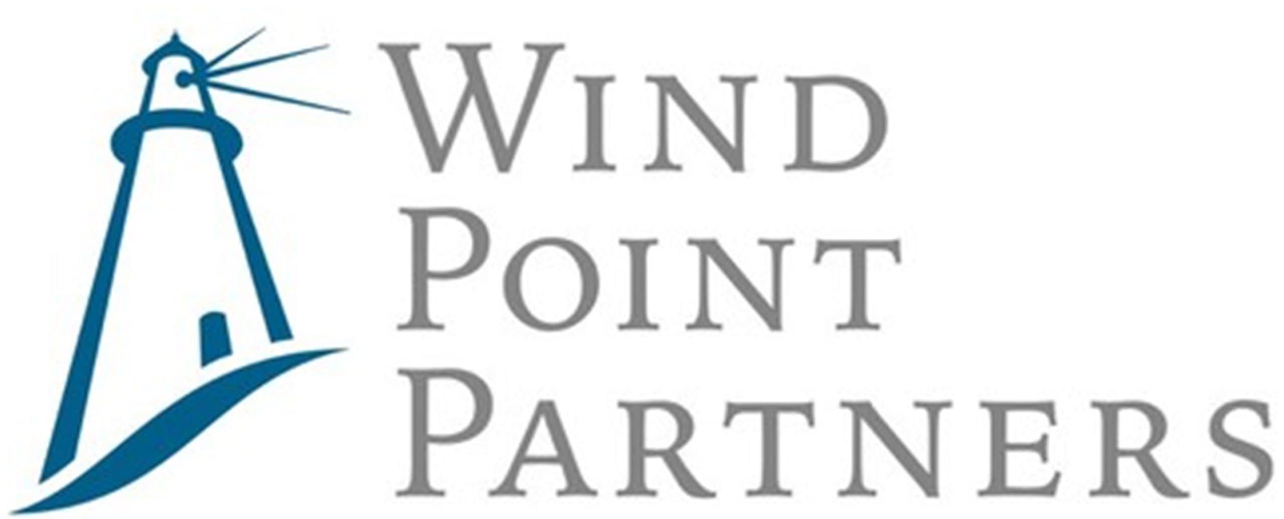 Wind Point Partners logo