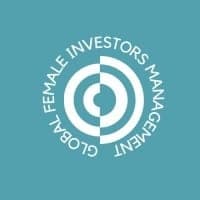 Global Female Investors Management logo