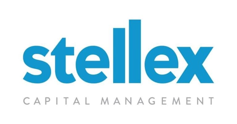 Stellex Capital Management logo